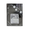 Toshiba MG03SCA400 4TB NL SAS 7.2K 6GBPS 3.5" Drive HDEPC00GEA51