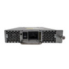 EMERSON 7001485-J000 150W AC Power Supply ALM2B