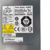 EMERSON 7001485-J000 150W AC Power Supply ALM2B