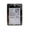 Seagate ST9600204SS 600B SAS 10K 6GBPS 2.5" Drive 9PN066-046