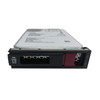 HPe P11518-001 14TB SAS 12G DS 7.2K LFF 512E HDD P09156-B21 P15760-003 