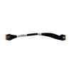 HPe 870534-001 XL190R Gen10 Bayonet Cable 
