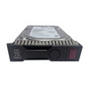 HP 765864-001 6TB 7.2K 12G SAS  3.5" HDD 765266-004 765252-002 765259