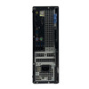 Refurbished Precision T3450 SFF, W-1350 6C 3.3Ghz, 16GB, 1TB
