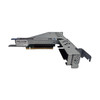 HPe P06617-001 DL20 Gen10 PCIe Riser