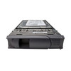 NETAPP 108-00232+A1 300GB 15K SAS 3.5" HDD X410A-R5