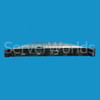 Refurbished Poweredge R630, Configured to Order, 8HDD Front Panel