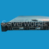 Refurbished Poweredge R630, Configured to Order, 8HDD Product Label