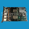 Refurbished PowerEdge R630, 2 x 10C 2.4Ghz, 128GB, SD-Reader, Rails