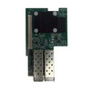  HPe 868089-001  Dual Port 25GB SFP28 OCP Mezzanine Card 872467-001
