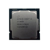 Dell PKF4F Core i3-10105 QC 3.70GHz 6MB Processor