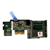 PowerEdge T430 Gen Dual SD-Reader w/2 x 8GB