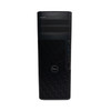 Refurbished Precision 7875 Tower, AMD 7955WX 16C 4.50Ghz, 64GB, 2TB NVMe
