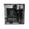 Refurbished Precision 7875 Tower, AMD 7955WX 16C 4.50Ghz, 64GB, 2TB NVMe
