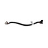 Dell KPTMP PowerEdge R320 R420 Signal Cable