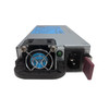 HPE P49887-001 D3610 550W Power Supply  P48733 DPS-550AB-54 A