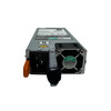 Dell 695Y3 Titanium 2600W Power Supply D2600E-S1 DPS-2600AB-6 A