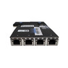Dell X1TD1 Qlogic QL41164 Quad Port 10GB Copper NDC