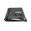 PowerEdge R740 R740XD Qlogic QL41164 Quad Port 10GB Copper NDC