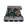 PowerEdge R740 R740XD Qlogic QL41164 Quad Port 10GB Copper NDC