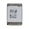 Dell FGN19 20TB SATA 7.2K 6GBPS 3.5" Drive MG10ACA20TEY HDEB010DAB51