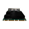 PowerEdge R7615 Qlogic QL41232 Dual Port 25GB SFP OCP Adapter