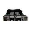 PowerEdge R760XA Qlogic QL41232 Dual Port 25GB SFP OCP Adapter