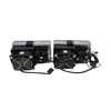 Dell 6WPDX Precision T7920 Rear Drive Cage Assembly