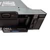 Refurbished PowerEdge R660XS, 1 x Silver 4509Y, 128GB, 4 x 20TB, H755