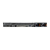 Refurbished PowerEdge R660XS, 1 x Silver 4509Y, 128GB, 4 x 20TB, H755