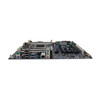 HPe 708615-001 Z420 System board 1333MHz Processor 708615-601 618263-001