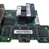 BROADCOM 9480-8I8E 16-Port 12G PCIe Raid Controller (FH)