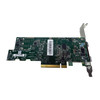 BROADCOM 9480-8I8E 16-Port 12G PCIe Raid Controller (FH)