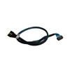 Dell YV32M PowerEdge R7525 FCTRL-A to MB_SL8 Cable Dell YV32M PowerEdge R7525 FCTRL-A to MB_SL8 Cable