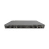 ARISTA DCS-7010T-48 7010T-48 48-Port Gigabit Managed Ethernet Switch ***NEW***