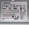 ARISTA DCS-7010T-48 7010T-48 48-Port Gigabit Managed Ethernet Switch ***NEW***