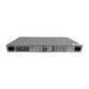 ARISTA DCS-7010T-48 7010T-48 48-Port Gigabit Managed Ethernet Switch ***NEW***