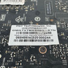PNY GeForce GTX Titan X 12GB GDDR5 GPU 1xHDMI 1xDP 2xDVI (FH)