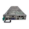 EMC 105-000-410-02 S2600JF 2xE5-2609v2 64GB Blade Node 