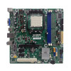 HP 513426-001  M2N68-LA AM2 System Board