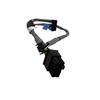 Dell P3Y92 PowerEdge R760XA MB_PSU1-SIG to PWR1_B and 8 Pin GPU Power Cable Dell P3Y92 PowerEdge R760XA MB_PSU1-SIG to PWR1_B and 8 Pin GPU Power Cable