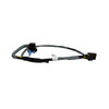 Dell P3Y92 PowerEdge R760XA MB_PSU1-SIG to PWR1_B and 8 Pin GPU Power Cable Dell P3Y92 PowerEdge R760XA MB_PSU1-SIG to PWR1_B and 8 Pin GPU Power Cable