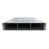 HPe H6F62A  HDS XP7 Flash Module Drive Chassis HITXDKC-FBX