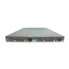  HP 452035-003 Datapath Module 1U HP Storageworks AG781-63012