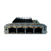 Dell HY4CV Intel I350 Quad Port Gigabit OCP Dell HY4CV Intel I350 Quad Port Gigabit OCP