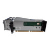 HPe 826693-B21 DL380 Gen10 RIser x8/16/8 