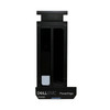 Dell CYNFC PowerEdge R440 Luggage Tag Dell CYNFC PowerEdge R440 Luggage Tag