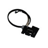 Dell 13JG2 PowerEdge R440 Front VGA Assembly w/Cable 87NK2 Dell 13JG2 PowerEdge R440 Front VGA Assembly w/Cable 87NK2