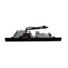 Dell WJP08 PowerEdge R440 Front USB Assembly w/Cable F67NX Dell WJP08 PowerEdge R440 Front USB Assembly w/Cable F67NX