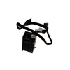 Dell H83V9 PowerEdge R440 Left Ear Assembly FG63M Dell H83V9 PowerEdge R440 Left Ear Assembly FG63M